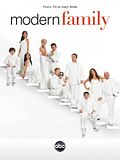Modern Family