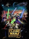 Star Wars: The Clone Wars (2008) Star Wars: The Clone Wars (2008)
