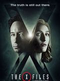 Expediente X Expediente X