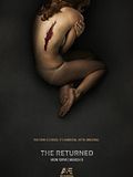 The Returned The Returned