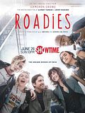 Roadies Roadies