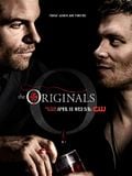 Los Originales Los Originales