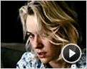 Funny Games Tráiler