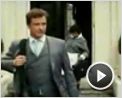 Mamma Mia! La película Tráiler (2)