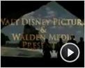 Las crónicas de Narnia: El príncipe Caspian Tráiler