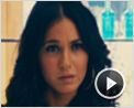 Zohan: licencia para peinar Clip (4)