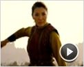 La Momia 3: La tumba del emperador dragón Tráiler (3)