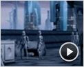 Star Wars: The Clone Wars Tráiler