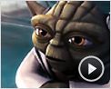Star Wars: The Clone Wars Tráiler (2)