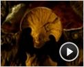 Hellboy II. El ejército dorado Tráiler
