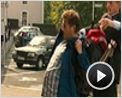 Peregrinos Tráiler