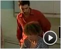 Un verano en la provenza Tráiler (3)