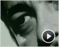 Che, el argentino Tráiler