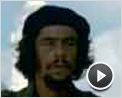 Che, el argentino Clip (5)