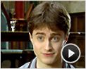 Harry Potter y el Misterio del Príncipe Tráiler (3)