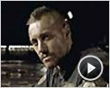 Death Race (La carrera de la muerte) Tráiler