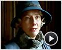 Retorno a Brideshead Tráiler