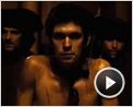 El perfume: Historia de un asesino Tráiler