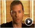 Guy Pearce Interview : Traidor