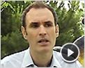 Entrevista 2 - Español