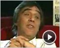 Entrevista 1 - Español