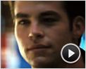 Star Trek Clip (2)