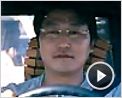 Secret Sunshine Clip