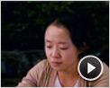 Secret Sunshine Clip (3)