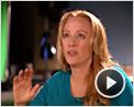 Virginia Madsen Interview : Exorcismo en Connecticut