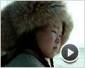 Mongol Clip (4)