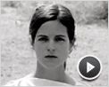 El cant dels ocells Clip (2)