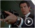 GoldenEye Tráiler VO