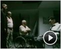 Justa venganza Tráiler