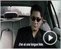 Brother Tráiler (2) VO