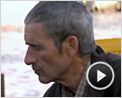 Cuscús Clip
