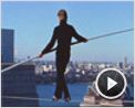 Man on Wire Tráiler