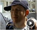 Bienvenidos al norte Clip (3)