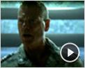 Avatar Clip