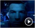 Avatar Clip (5)