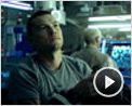 Avatar Clip (6)