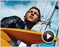 Transformers: La venganza de los caídos Tráiler (2)