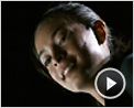 Street Fighter: La leyenda Clip (3)