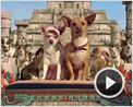 Un chihuahua en Beverly Hills Tráiler