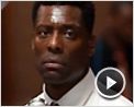 Cadillac Records Clip (6)