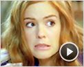 Confesiones de una compradora compulsiva Tráiler