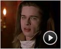 Entrevista con el vampiro Tráiler