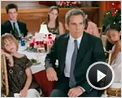 Matrimonio compulsivo Tráiler