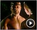 Beowulf Tráiler