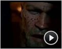 Beowulf Tráiler (2)