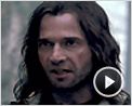 Solomon Kane Tráiler